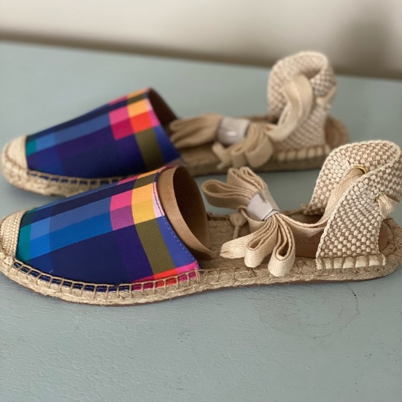 Women sandals - Picture 3 of 3